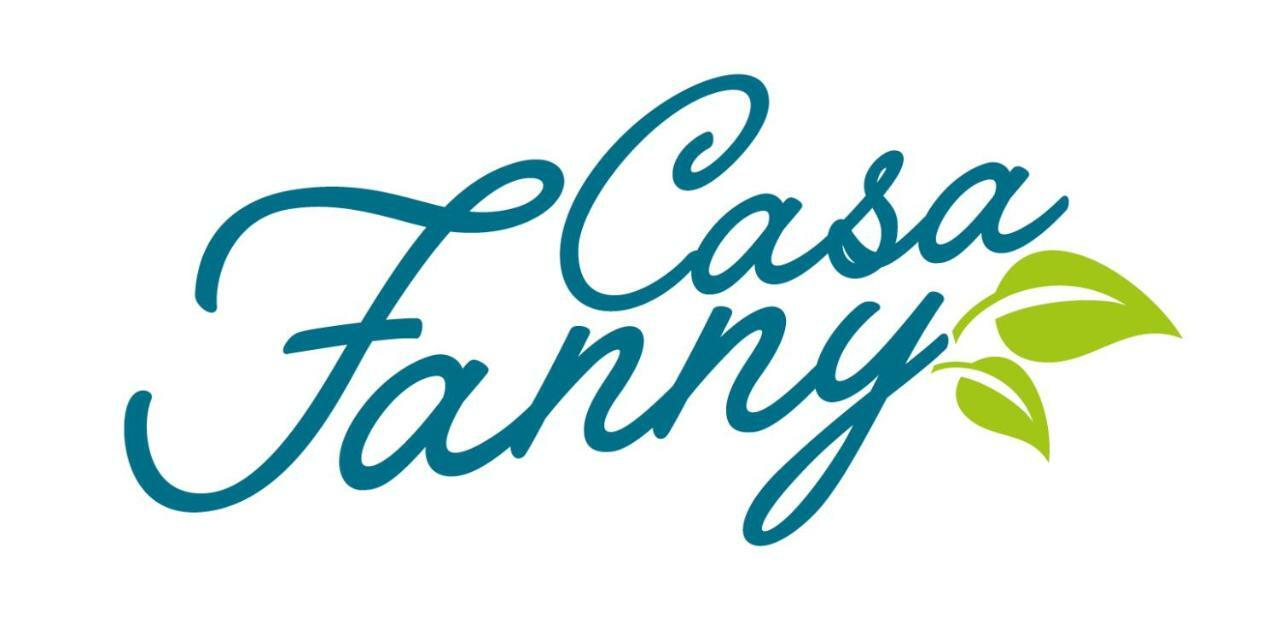 Apartament Casa Fanny Limone sul Garda Zewnętrze zdjęcie
